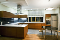 kitchen extensions Skidbrooke